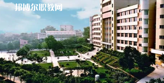 重慶電力高等?？茖W校好不好_2023年有單招嗎