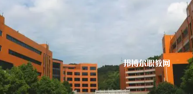 湘南幼兒師范高等?？茖W(xué)校好不好_2023年有單招嗎