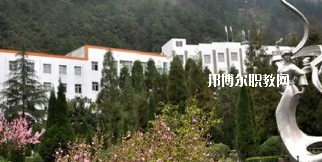 黔南民族醫(yī)學(xué)高等?？茖W(xué)校好不好_2023年有單招嗎
