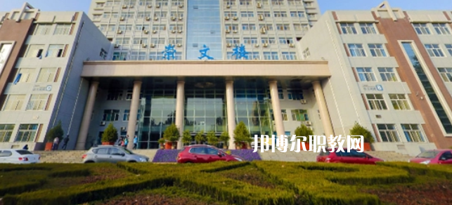 2023年陜西大專(zhuān)學(xué)校排名前十有哪些?