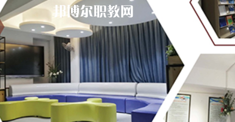 福建建筑學(xué)校2023年報(bào)名條件、招生要求、招生對(duì)象