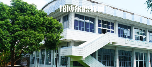 成都市武侯區(qū)亞細(xì)亞職業(yè)學(xué)校2023年報(bào)名條件、招生要求、招生對(duì)象