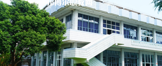 成都市武侯區(qū)亞細(xì)亞職業(yè)學(xué)校2023年怎么樣、好不好