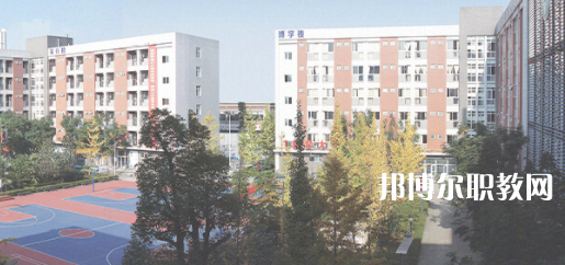 成都華商理工職業(yè)學(xué)校2023年怎么樣、好不好