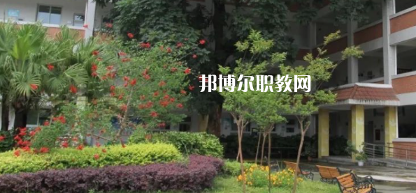 大邑縣特殊教育學(xué)校2023年學(xué)費(fèi)、收費(fèi)多少