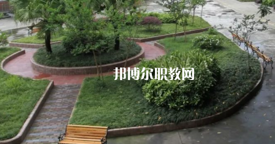 大邑縣特殊教育學校2023年報名條件、招生要求、招生對象