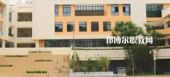 成都市金牛區(qū)特殊教育學(xué)校2023年報名條件、招生要求、招生對象