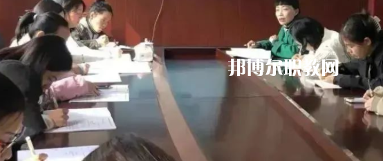 成都市郫都區(qū)特殊教育學(xué)校2023年招生錄取分數(shù)線