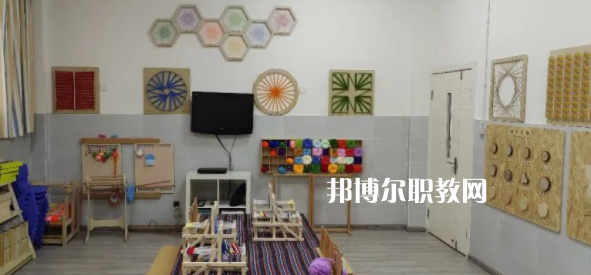 成都市錦江區(qū)特殊教育學(xué)校2023年學(xué)費、收費多少