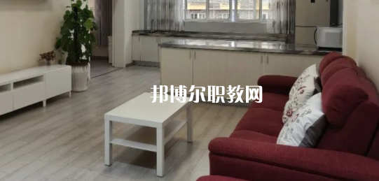 成都市錦江區(qū)特殊教育學(xué)校2023年報名條件、招生要求、招生對象