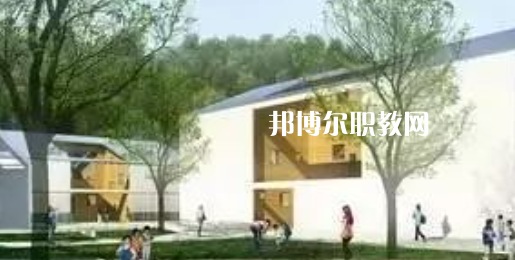 德陽市特殊教育學校2023年學費、收費多少