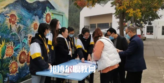 德陽市特殊教育學(xué)校2023年報名條件、招生要求、招生對象
