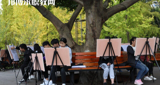 內(nèi)江市市中區(qū)科特電腦職業(yè)技術(shù)學(xué)校2023年怎么樣、好不好