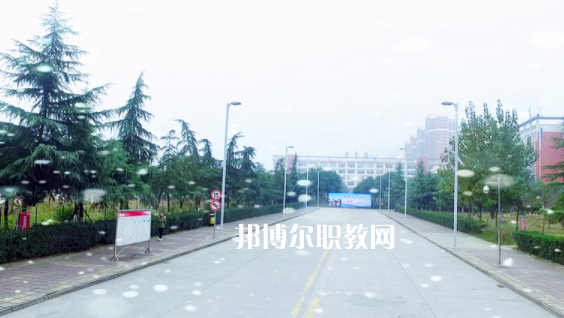 四川省南充外國語中等專業(yè)學校2023年報名條件、招生要求、招生對象
