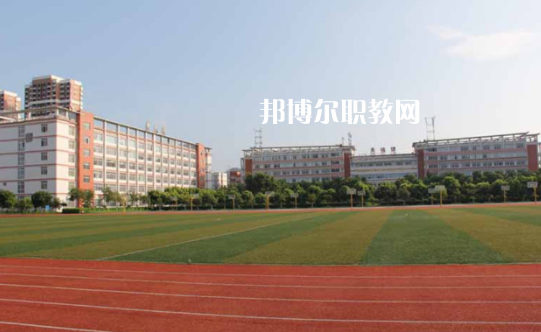 四川省南充外國語中等專業(yè)學(xué)校2023年怎么樣、好不好