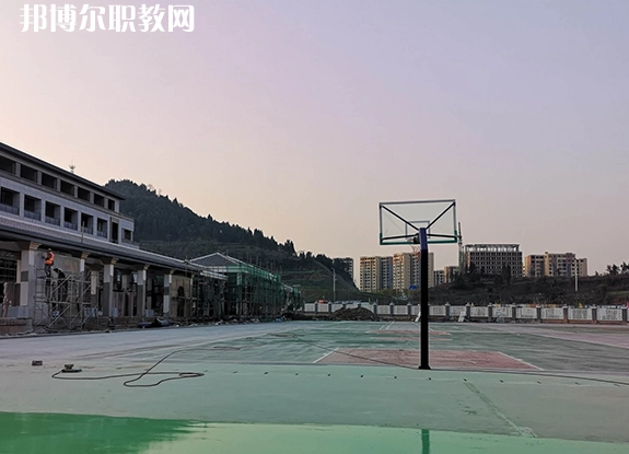 峨眉文旅綜合高中學(xué)校2023年怎么樣、好不好