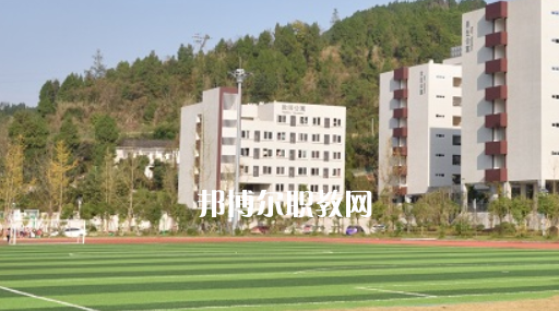 四川省南部縣職業(yè)技術(shù)學校2023年有哪些專業(yè)