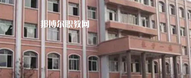 四川省儀隴縣扶輪育才職業(yè)中學(xué)校2023年報名條件、招生要求、招生對象