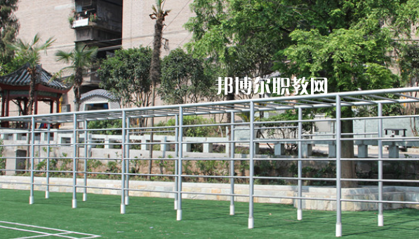 2023年達(dá)州市職業(yè)高級中學(xué)學(xué)費(fèi)、收費(fèi)多少