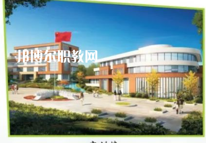 2023年四川省宣漢職業(yè)中專學(xué)校報名條件、招生要求、招生對象