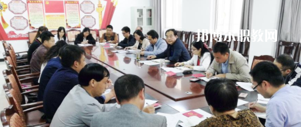 2023年達(dá)州全星職業(yè)技術(shù)學(xué)校報(bào)名條件、招生要求、招生對(duì)象