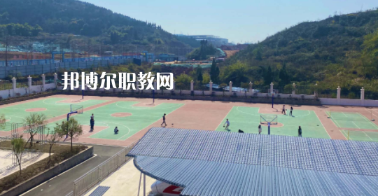 2023年達(dá)州升華職業(yè)技術(shù)學(xué)校報(bào)名條件、招生要求、招生對象
