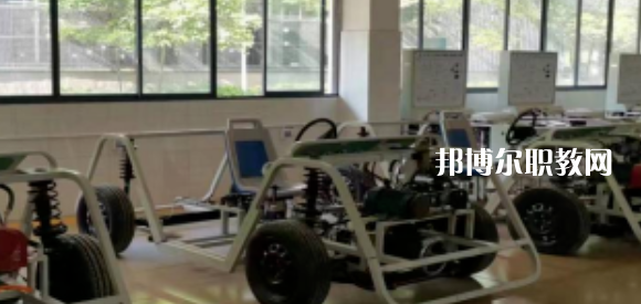 2023年達州理工職業(yè)技術(shù)學(xué)校報名條件、招生要求、招生對象