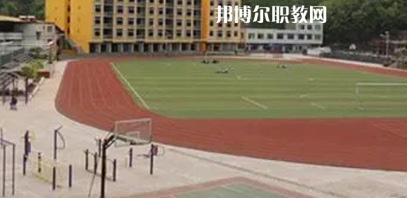 2023年通江縣至誠職業(yè)中學(xué)學(xué)費、收費多少