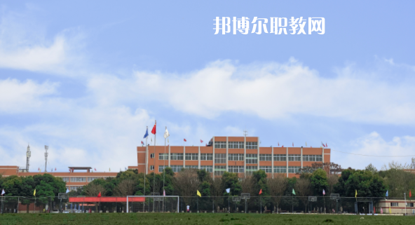2023四川科創(chuàng)技工學(xué)校招生計(jì)劃 招生人數(shù)是多少(附要求、條件、對(duì)象)