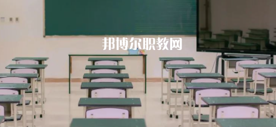成都新高技工學(xué)校怎么樣、好不好(2023參考)