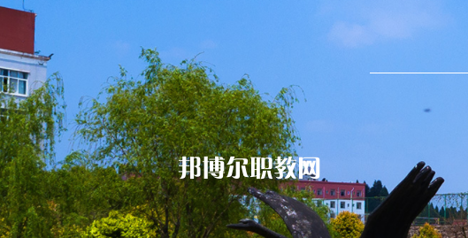 2023綿陽(yáng)交通高級(jí)技工學(xué)校招生計(jì)劃 招生人數(shù)是多少(附要求、條件、對(duì)象)