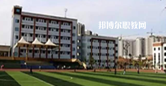 綿陽市機械電氣工業(yè)學(xué)校地址在哪里，哪個地區(qū)，哪個城市?