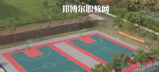 綿陽市機(jī)械電氣工業(yè)學(xué)校怎么樣、好不好(2023參考)
