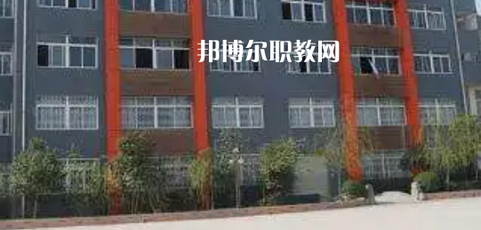 2023四川現(xiàn)代科技職業(yè)學(xué)校招生計劃 招生人數(shù)是多少(附要求、條件、對象)