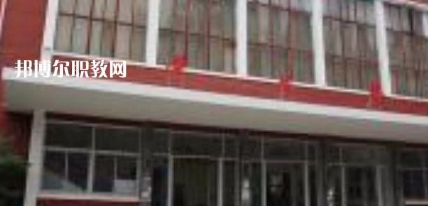 2023濟南應用技術職業(yè)中等專業(yè)學校招生計劃 招生人數(shù)是多少(附要求、條件、對象)