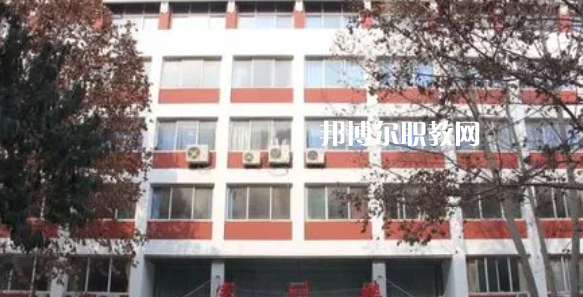 濟(jì)南應(yīng)用技術(shù)職業(yè)中等專業(yè)學(xué)校怎么樣、好不好(2023參考)