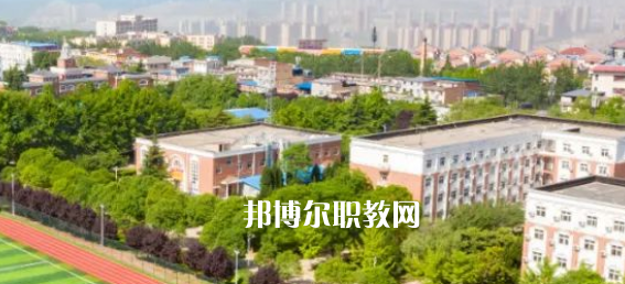 2023西安交通運輸學(xué)校招生計劃 招生人數(shù)是多少(附要求、條件、對象)