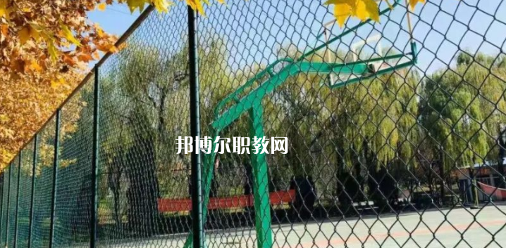 西安交通運(yùn)輸學(xué)校地址在哪里，哪個(gè)地區(qū)，哪個(gè)城市?