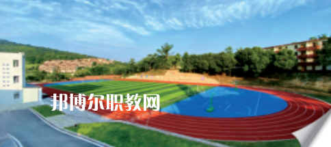 2023重慶市華繡中等專業(yè)學(xué)校招生計劃 招生人數(shù)是多少(附要求、條件、對象)