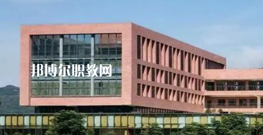 重慶藝術學校怎么樣、好不好(2023參考)