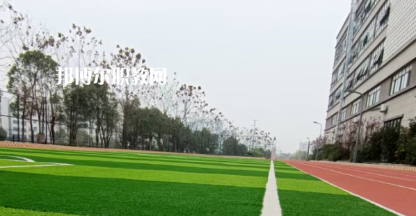 重慶市渝北區(qū)竟成中學(xué)校怎么樣、好不好(2023參考)
