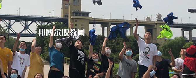 2023南京市公用事業(yè)技工學校招生計劃 招生人數(shù)是多少(附要求、條件、對象)