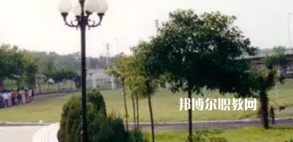 2023江蘇印刷技工學(xué)校招生計劃 招生人數(shù)是多少(附要求、條件、對象)