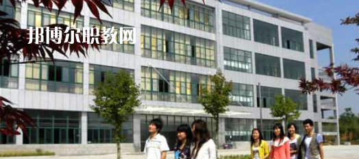 2023南京城市交通運輸學校招生計劃 招生人數(shù)是多少(附要求、條件、對象)