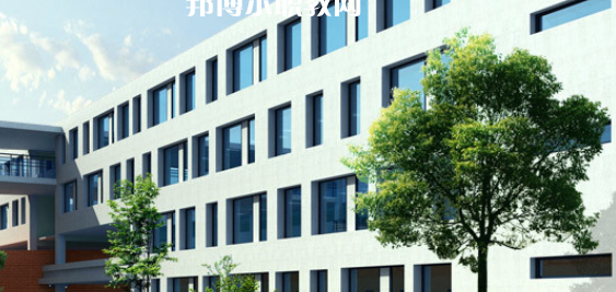 南京城市交通運輸學(xué)校怎么樣、好不好(2023參考)