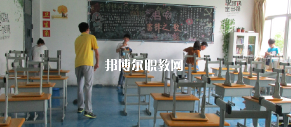 2023南京工業(yè)技術(shù)學校招生計劃 招生人數(shù)是多少(附要求、條件、對象)