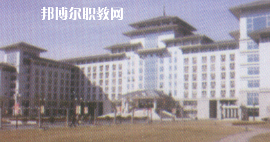 2023南京交通科技學(xué)校招生計劃 招生人數(shù)是多少(附要求、條件、對象)