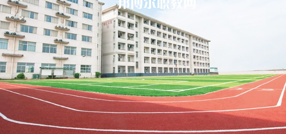 南京建康技工學(xué)校地址在哪里，哪個地區(qū)，哪個城市?