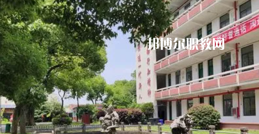 無(wú)錫行知科技學(xué)校地址在哪里，哪個(gè)地區(qū)，哪個(gè)城市?