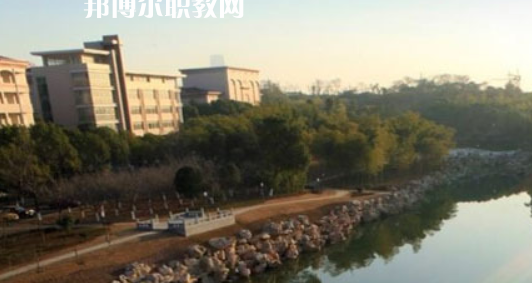 2023江蘇省宜興中等專業(yè)學校招生計劃 招生人數(shù)是多少(附要求、條件、對象)